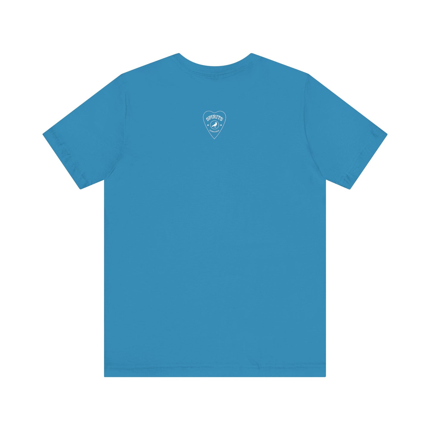 You Matter T Shirt