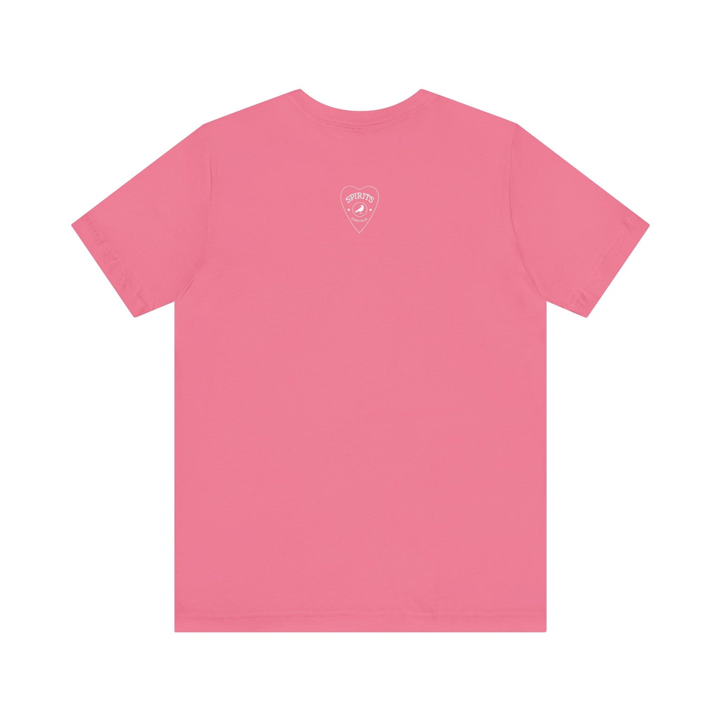 You Matter T Shirt