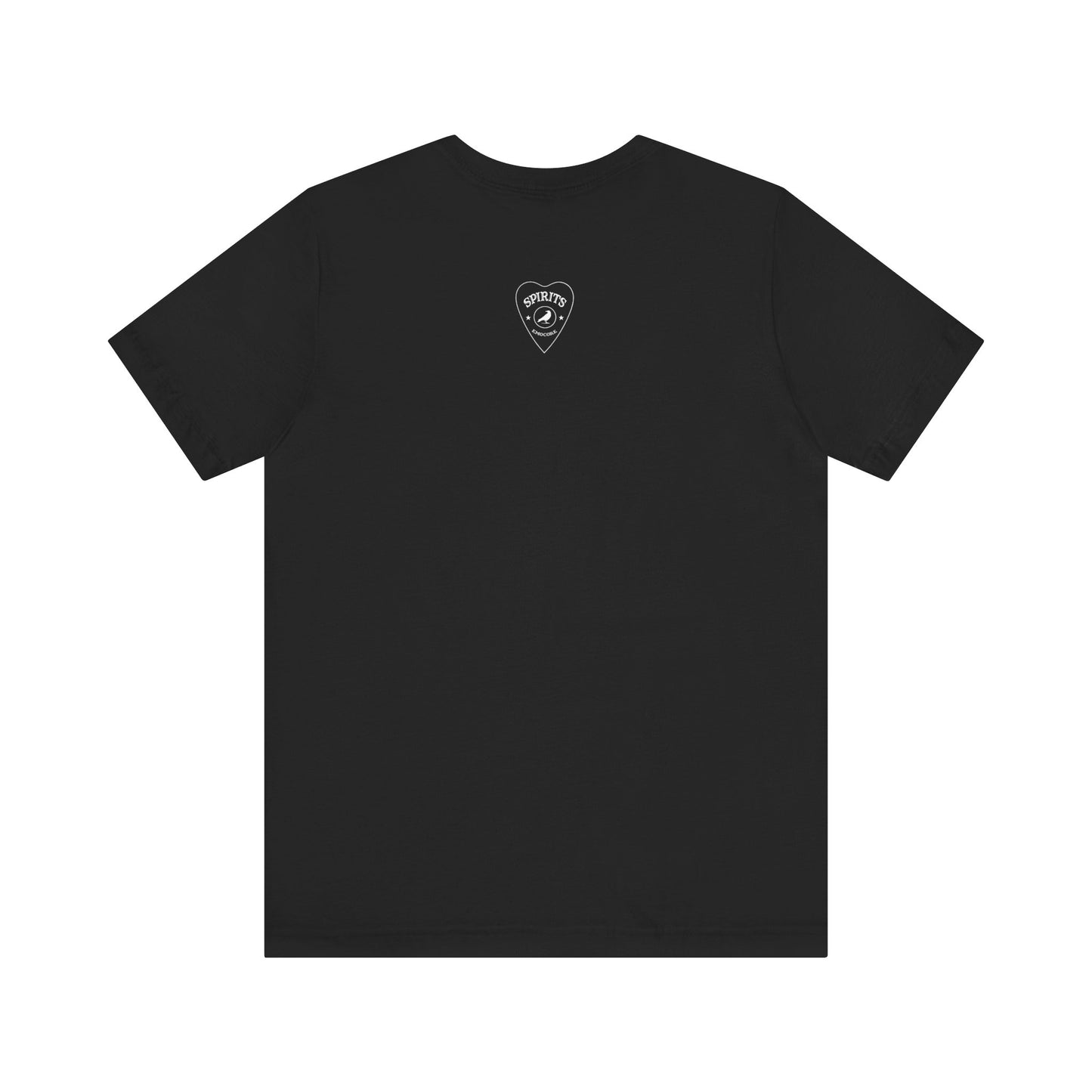 You Matter T Shirt