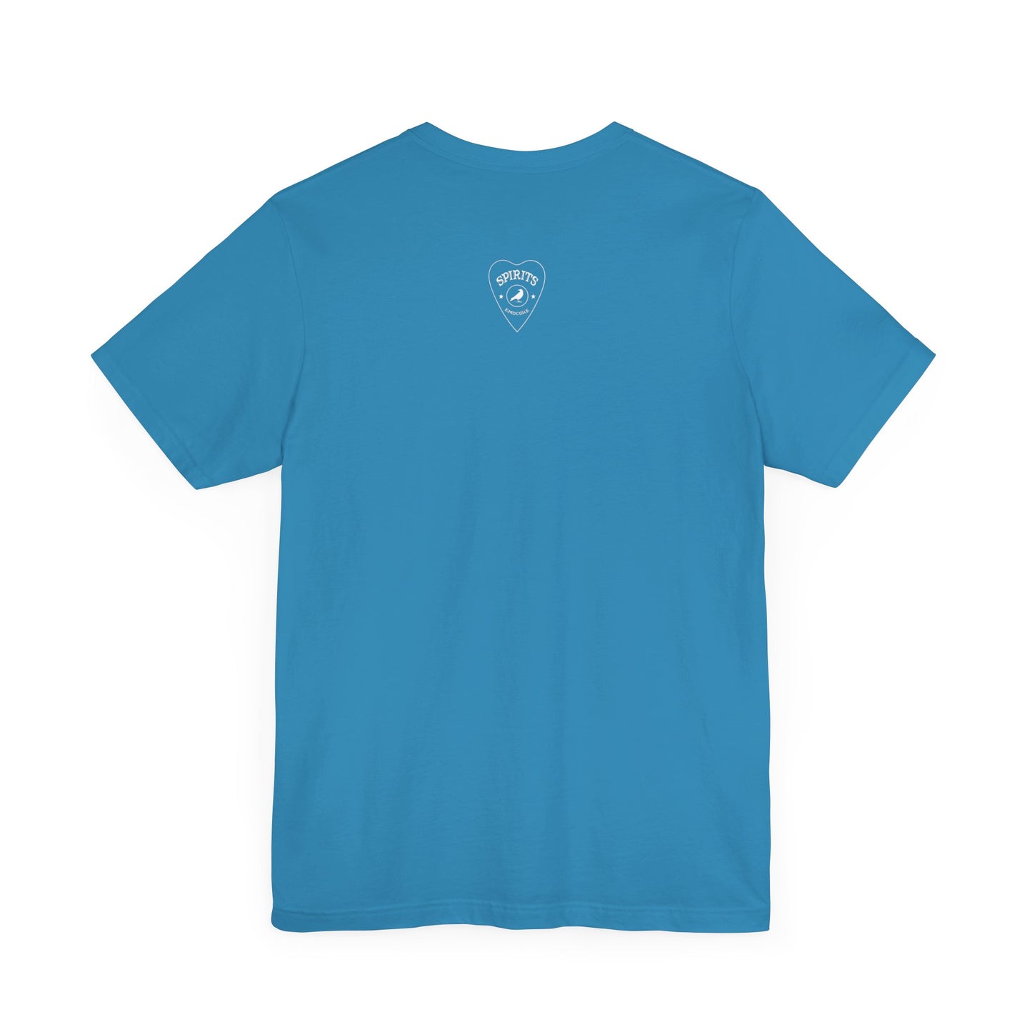 You Matter T Shirt