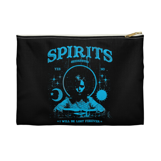 Quija/Planchette Accessory Pouch